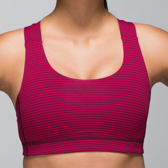 lululemon athletica Other - Lululemon All Sports Bra
